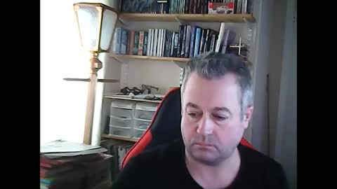 justmav online show from December 2025 09:17:01 AM