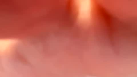 justmav online show from January 2026 10:42:02 AM