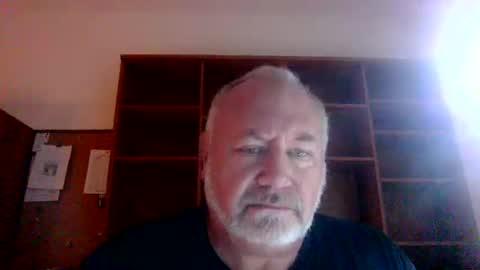 justme196756 online show from October 2025 08:12:02 AM