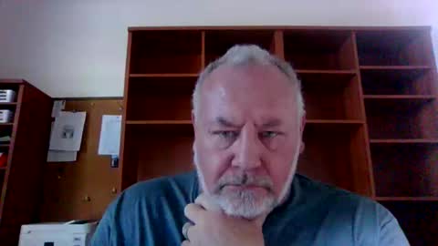 justme196756 online show from October 2025 07:36:02 PM