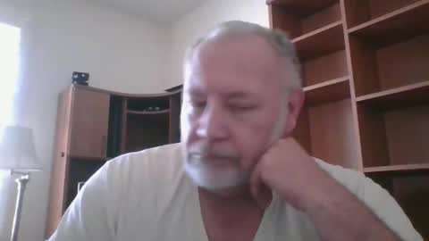 justme196756 online show from October 2025 05:13:02 PM