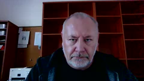 justme196756 online show from November 2025 04:31:02 PM