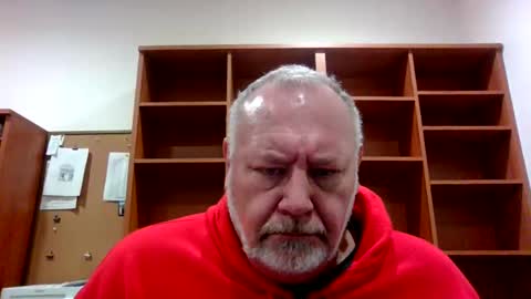 justme196756 online show from November 2025 07:19:02 AM