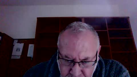 justme196756 online show from December 2025 05:42:02 PM