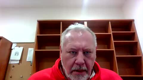 justme196756 online show from January 2026 01:05:02 PM