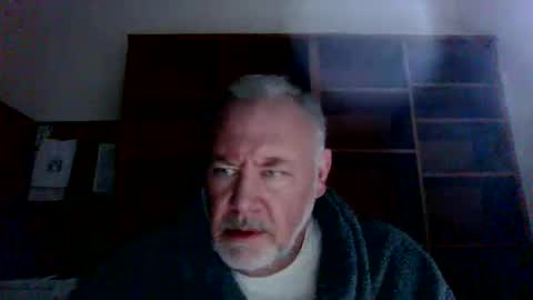 justme196756 online show from January 2026 12:22:02 PM