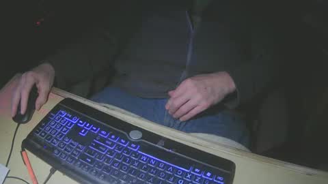 Snapshot of justme39057 chatting on January 2025 06:59:02 PM Justme39057 online show from January 2025 06:59:02 PM