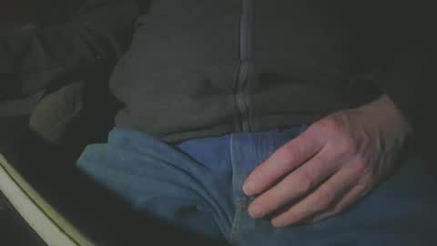 Snapshot of justme39057 chatting on January 2025 09:13:01 PM Justme39057 online show from January 2025 09:13:01 PM