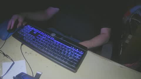 Snapshot of justme39057 chatting on January 2025 08:32:02 PM Justme39057 online show from January 2025 08:32:02 PM