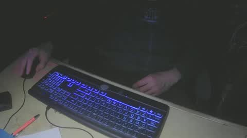 Snapshot of justme39057 chatting on January 2025 05:34:01 PM Justme39057 online show from January 2025 05:34:01 PM