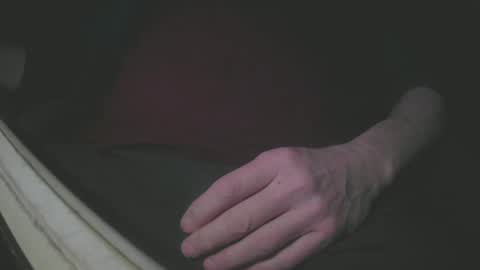 Snapshot of justme39057 chatting on February 2025 05:01:01 PM Justme39057 online show from February 2025 05:01:01 PM