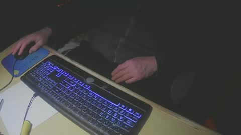 Snapshot of justme39057 chatting on February 2025 04:11:01 AM Justme39057 online show from February 2025 04:11:01 AM