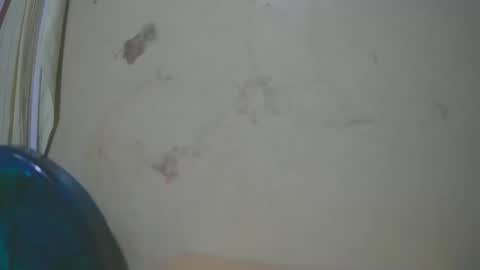 Snapshot of justme39057 chatting on March 2025 04:00:02 PM Justme39057 online show from March 2025 04:00:02 PM