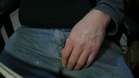 Snapshot of justme39057 chatting on October 2025 06:51:01 PM Justme39057 online show from October 2025 06:51:01 PM