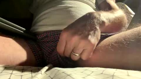 justmeagain111 online show from November 2025 06:06:02 AM