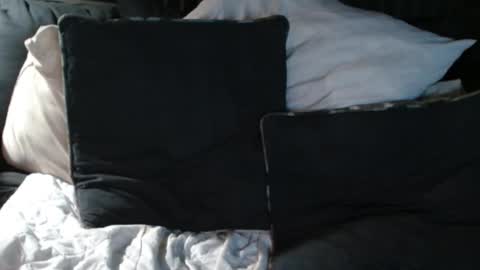 Bev aka Diamond online show from January 2026 12:42:01 PM