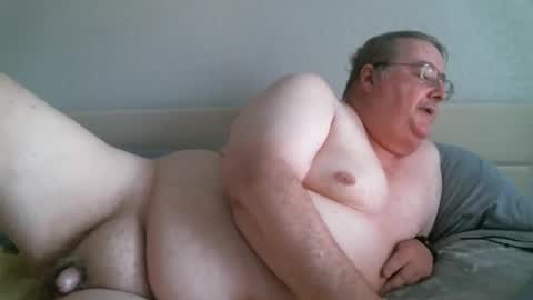 justmedm64 online show from February 2025 10:02:02 PM