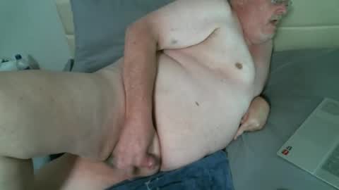 justmedm64 online show from March 2026 01:23:01 AM