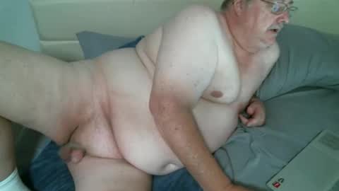justmedm64 online show from May 2026 01:36:01 AM
