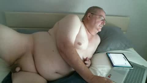 justmedm64 online show from June 2026 06:43:01 PM