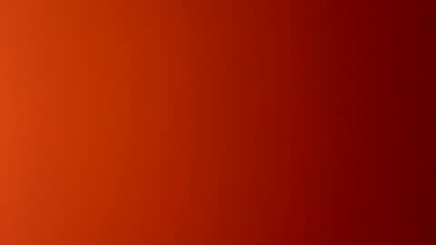 justmemikebaby online show from December 2024 07:50:02 AM