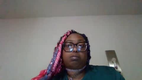 justmenochaser online show from April 2026 02:52:02 PM