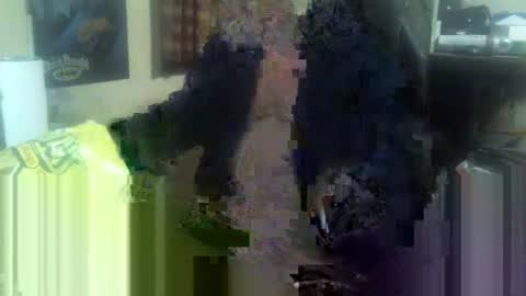 justmeohio online show from October 2025 02:12:01 AM