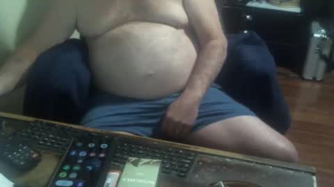 justmeohio online show from January 2026 02:26:01 AM