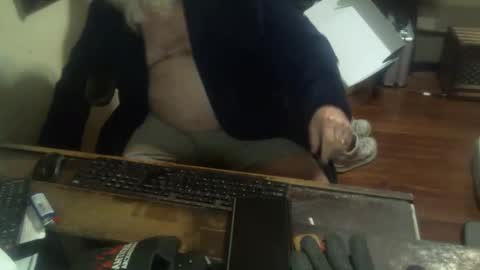 justmeohio online show from February 2026 02:17:02 AM