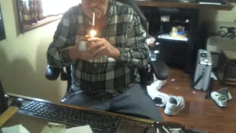 justmeohio online show from March 2026 02:42:01 PM