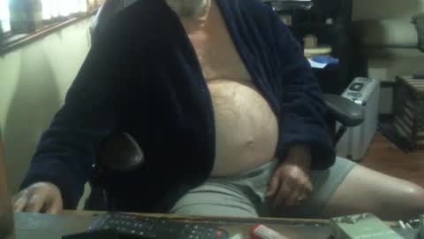 Snapshot of justmeohio chatting on April 2026 02:59:02 PM justmeohio online show from April 2026 02:59:02 PM