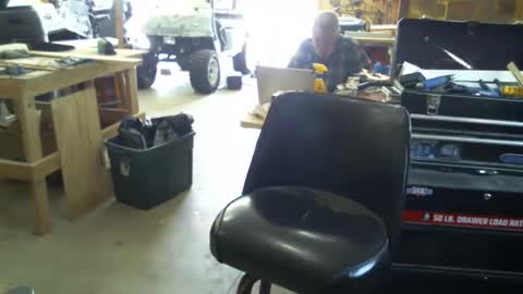 Snapshot of justmeohio chatting on May 2026 04:34:01 PM justmeohio online show from May 2026 04:34:01 PM