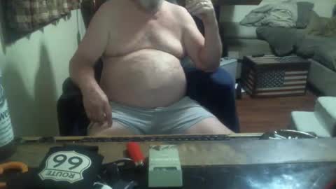 Snapshot of justmeohio chatting on May 2026 02:51:02 AM justmeohio online show from May 2026 02:51:02 AM