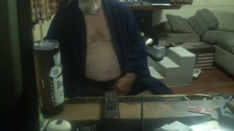 Snapshot of justmeohio chatting on June 2026 01:19:02 AM justmeohio online show from June 2026 01:19:02 AM