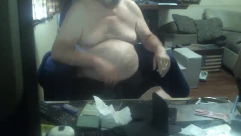 Snapshot of justmeohio chatting on June 2026 01:24:02 PM justmeohio online show from June 2026 01:24:02 PM