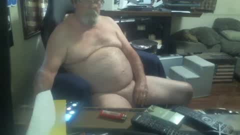 Snapshot of justmeohio chatting on July 2026 12:11:02 PM justmeohio online show from July 2026 12:11:02 PM