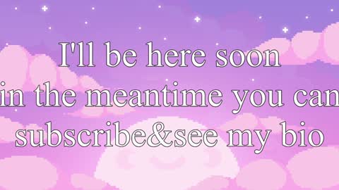 justmeowgirl online show from January 2025 05:34:01 AM