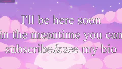 justmeowgirl online show from January 2025 07:04:02 AM