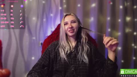 justmeowgirl online show from January 2025 07:36:02 AM