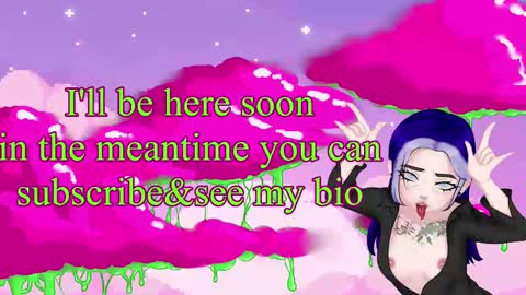 justmeowgirl online show from March 2025 04:35:02 AM