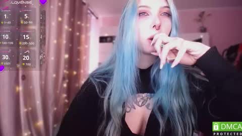 justmeowgirl online show from March 2026 05:02:01 AM