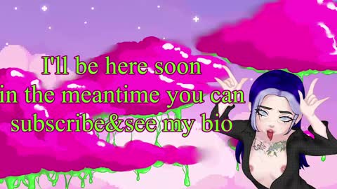 justmeowgirl online show from April 2026 05:35:02 AM