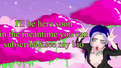 justmeowgirl online show from June 2026 02:40:02 AM
