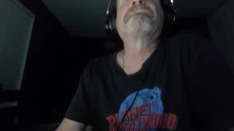 Tool online show from June 2026 09:37:01 AM