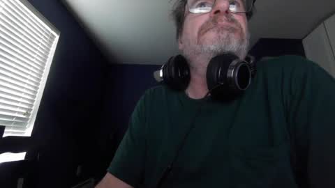 Tool online show from June 2026 10:01:02 PM