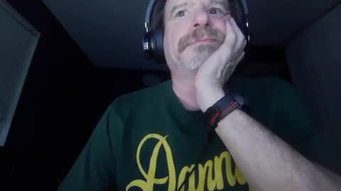 Tool online show from June 2026 05:12:01 AM