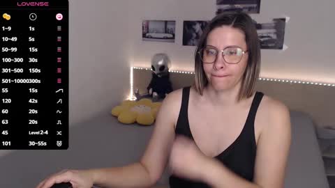 Julie online show from February 2025 05:08:01 AM