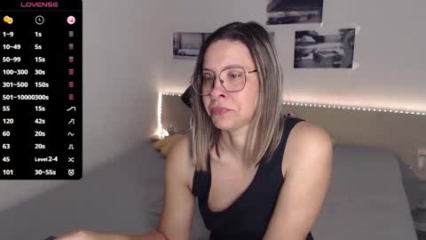 Julie online show from September 2025 03:55:02 AM