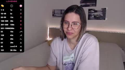 Julie online show from January 2026 05:00:01 AM