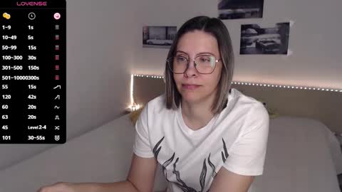 Julie online show from January 2026 04:48:02 AM